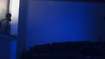 codeemc  08-12-2021 Recorded Video Show